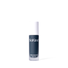SoKind Pure Kindness