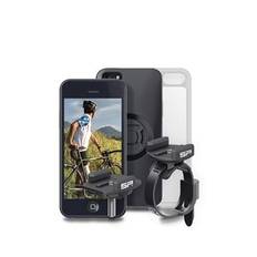 SP Connect Bike telefon kit/ Huawei P20 Pro