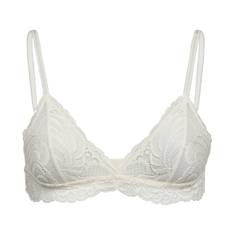 Magasin Fleur 1. 1 Unlined Bra Bh'er Uden Bøjle Str XS