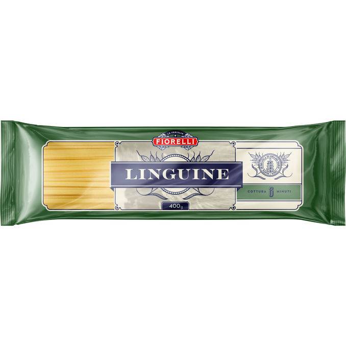 Fiorelli 3 x Linguine