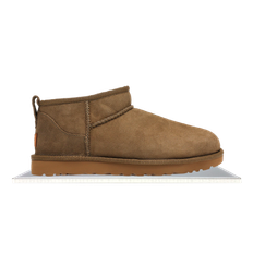 UGG Classic Ultra Mini Boot Antilope