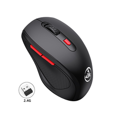 HXSJ™ | Bluetooth Mus til MacBook / Windows - BT 5.0