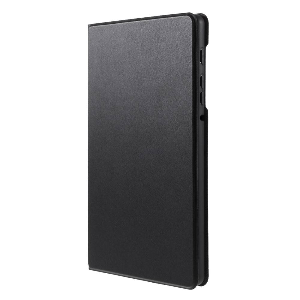 Samsung Galaxy Tab A7 Lite etui- Sort
