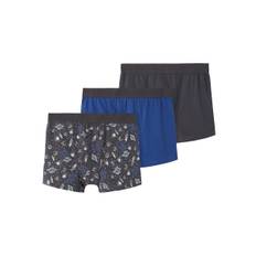 Boxershorts