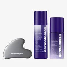 Dermalogica – Lift + Firm – Limited Edition