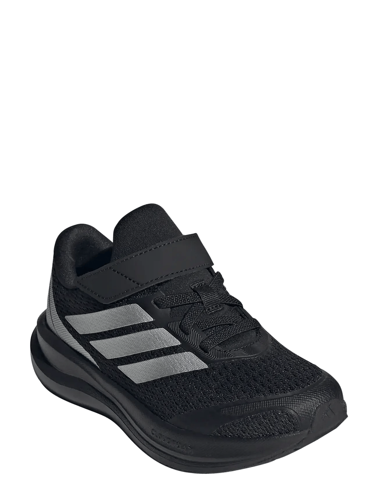 ADIDAS SPORTSWEAR Runfalcon 6 El C | Black | 33