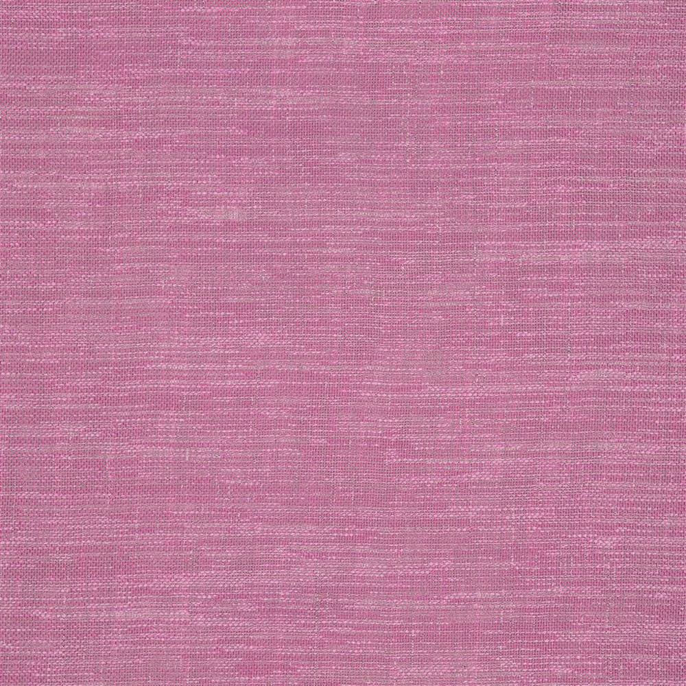 Designers Guild tyg Cosia Crocus