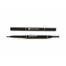 Pola cosmetics Precis ögonbrynsstyling 5ml P2