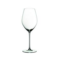 Riedel Veritas Champagne 6449/28 - 2 stk.
