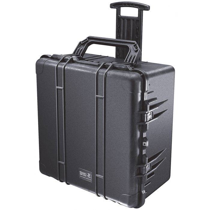 PELI™ PELI 1640 CASE EMPTY