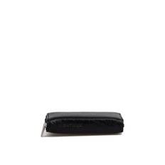 Sort Montana pung - Cardholder
