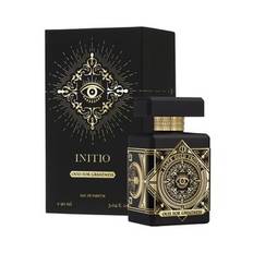 Initio Parfums Privés Black Gold Project Oud for Greatness Eau de Parfum (Unisex) 90 ml Initio Parfums Privés