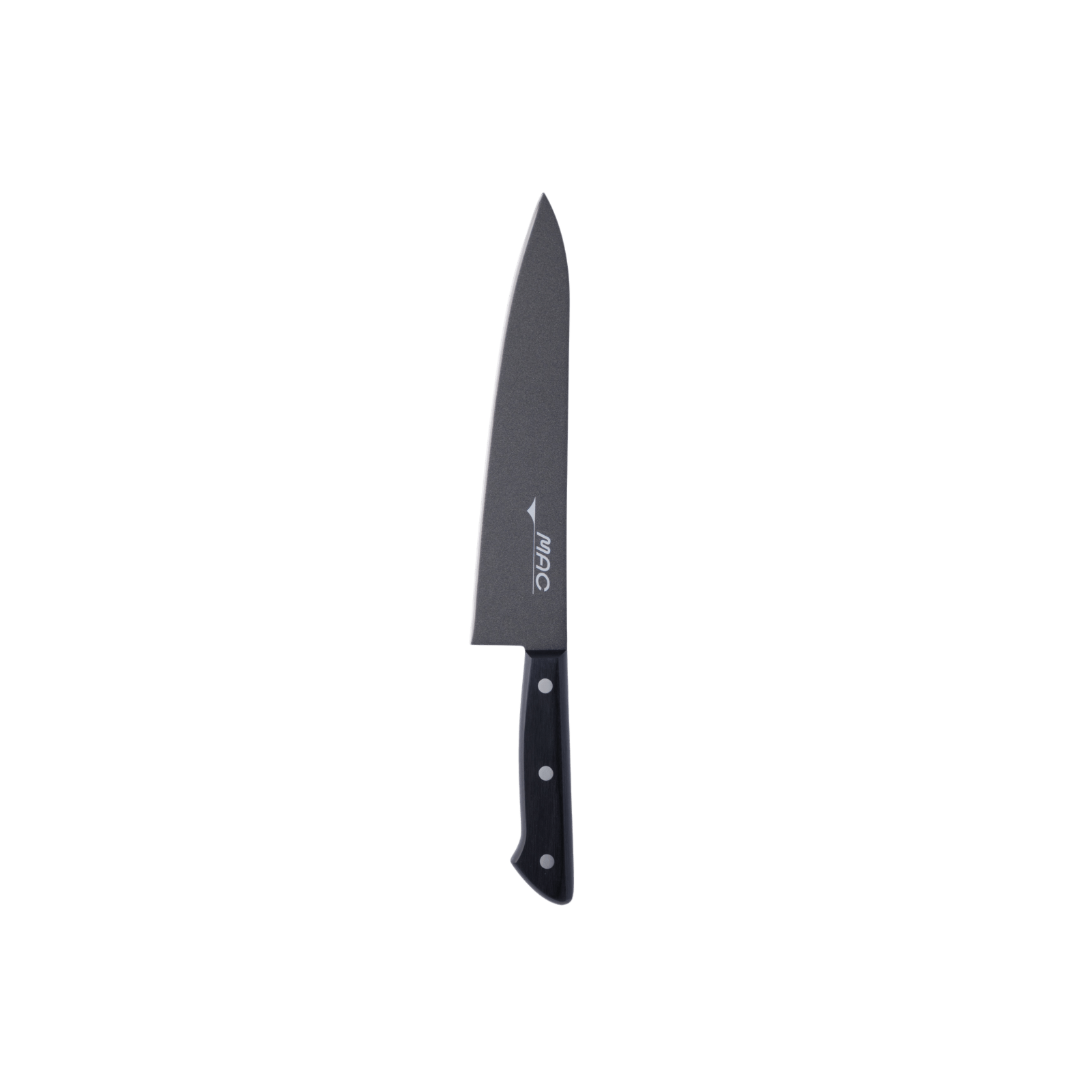 MAC Teflon – chef's knife, 21 cm