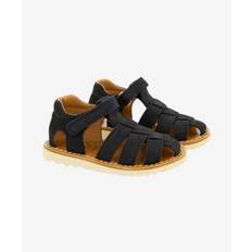Waff Papy Sandaler - Navy - 29