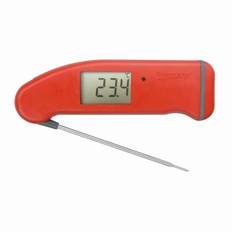 ETI Termometer Thermapen Professional - Blå