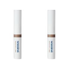 2st Ardell Seamless Remover 5 g