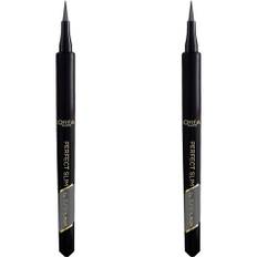 2st L'Oréal Paris Superliner Perfect Slim Grey - 1 pcs