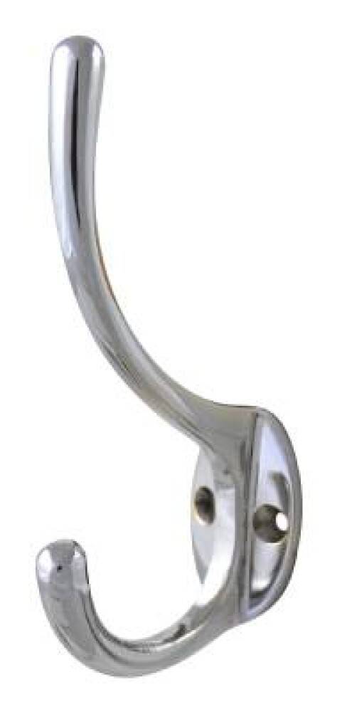 DUBBELKROK MILLER KROM 120MM
