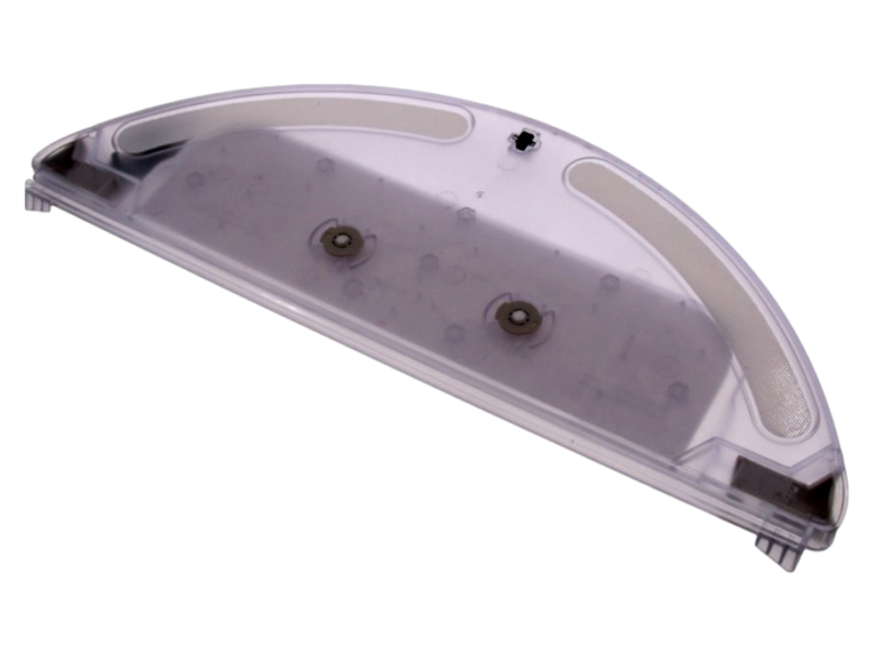 Roborock S6 / S60 / S6 Pure Vandbeholder