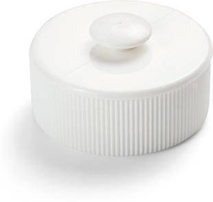 Bundprop til pools Intex reservedele 10649