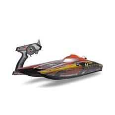 Joysway Monster BL