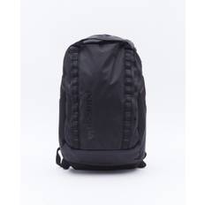 BLACK HOLE PACK 32L - BLACK - OS