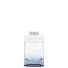 Bulgari Man Glacial Essence Eau de Parfum 60 ml Uomo