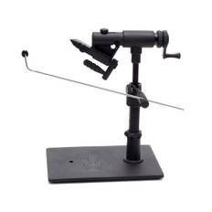 Danica Innovation Cam Vise med bordsplatta