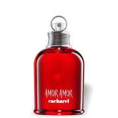 Amor Amor Eau de Toilette 50 ml