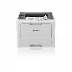 Brother HL-L5210DN laserskrivare 1200 x 1200 DPI A4