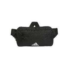 adidas Måste ha 2.0 midjeväska för festivaler och resor, Svart, One Size, Måste ha 2,0 midjeväska för festivaler och resor