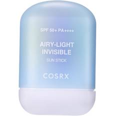 COSRX Airy-Light Invisible Sun Stick 19 g