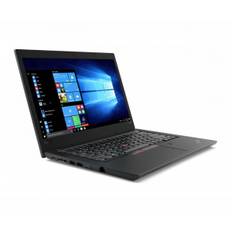 Lenovo ThinkPad L480 14 Zoll 1920×1080 Full HD Intel Core i5 512GB SSD 16GB Windows 11 Pro Webcam