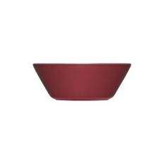 Teema Skål Ø 15 cm, cherry