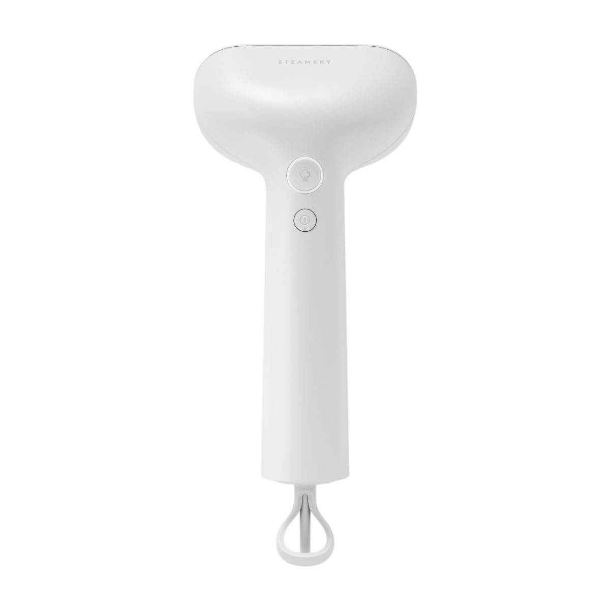 Steamery Cirrus Core steamer, Cotton