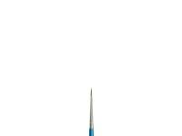 Winsor & Newton Cotman Series 111, Enstaka pensel, Rund borste, Syntetisk