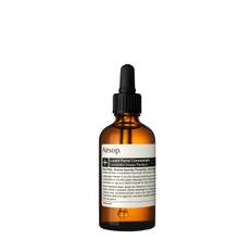 60ml Lucent Facial Concentrate - Transparent - 01