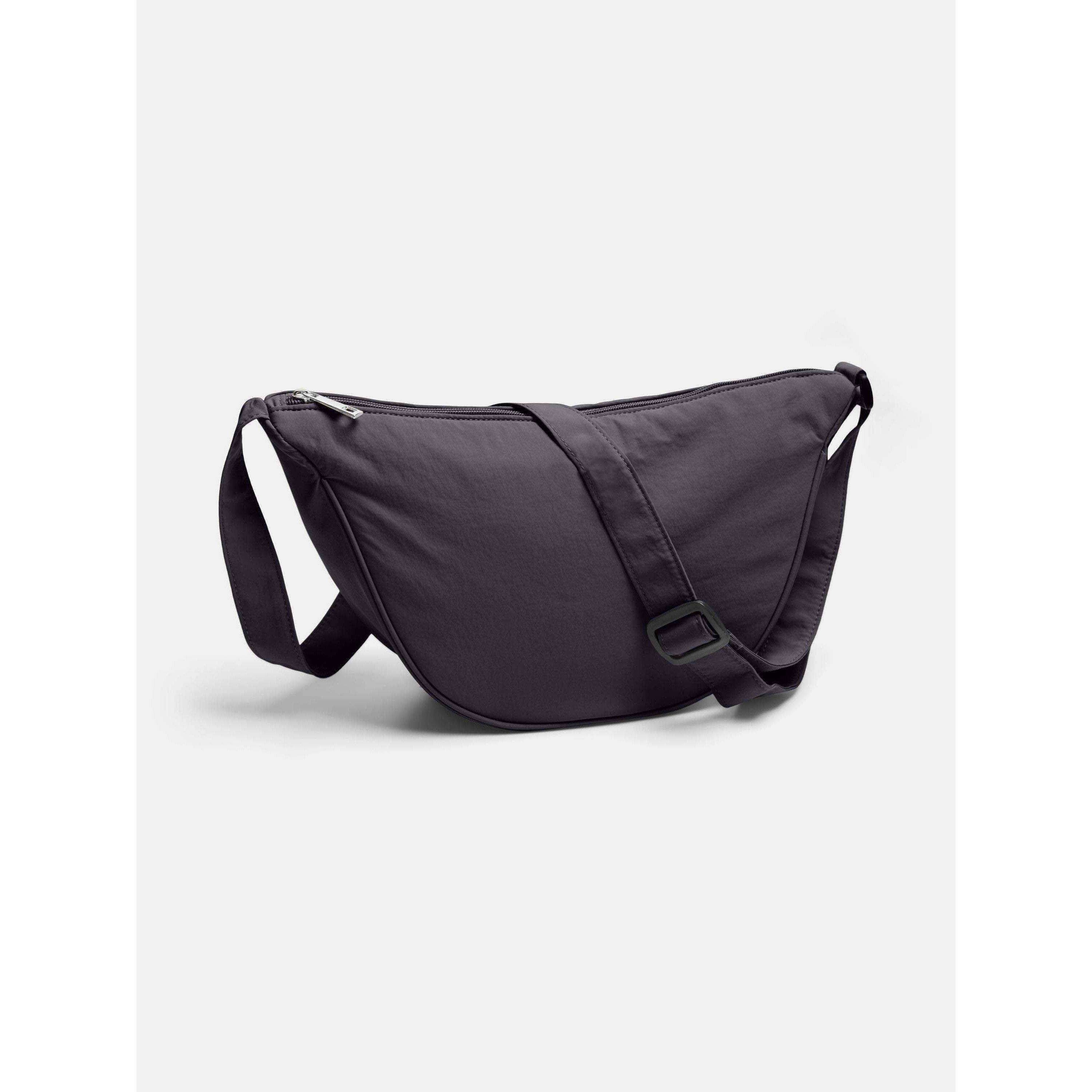 Pieces Pieces Amanda Bumbag Ld63