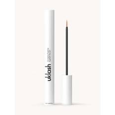 UKLASH Complex Peptide Øjenvippe Serum