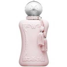 Parfums De Marly Delina EDP 30 ml