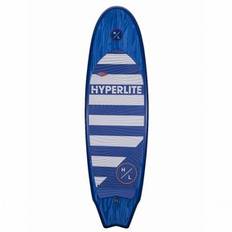 HYPERLITE