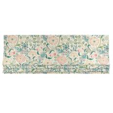 William Morris Wilhelmina Ivory Hissgardin