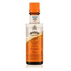 Angostura Orange bitter