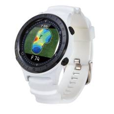 Voice Caddie A2 Golf GPS Watch