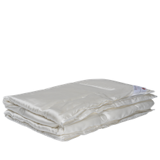 BUTTERFLY SILK | SILKEDYNE - VARM / 140x220