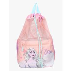 Disney Frozen 2 Gympapåse Fun Chaser, Rosa