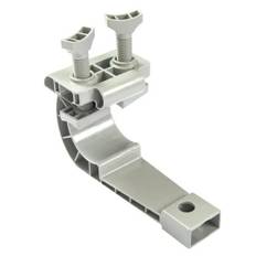 Bestway Skimmer Ramkrok BestWay Reservdelar P6526ASS16