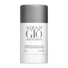 Armani - Acqua di Gio Man Deostick 75ml