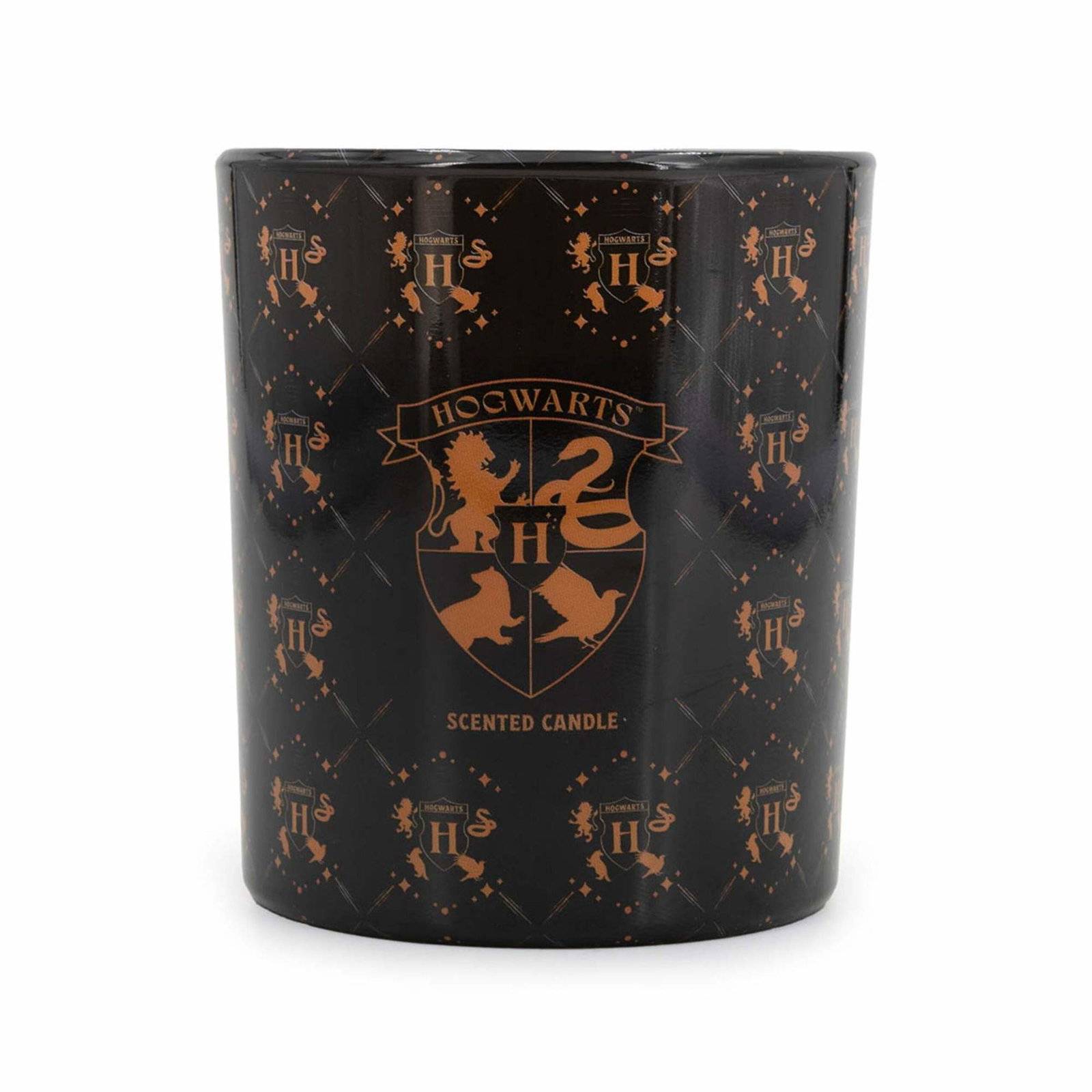 Harry Potter Doftljus – 135 g, 30 timmars brinntid