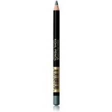 Max Factor Kohl Kajal Kajalpenna